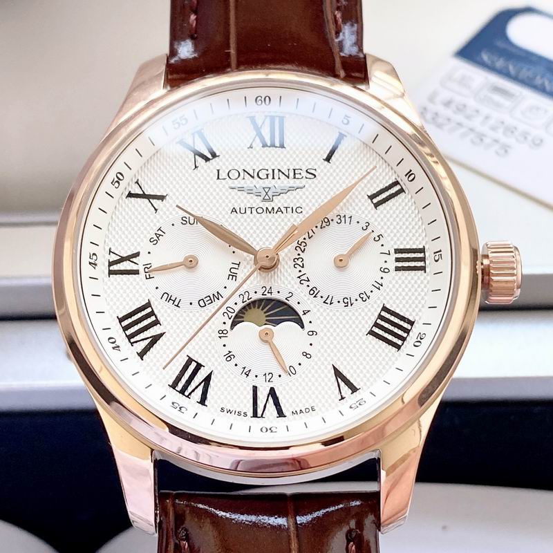 Longines 40X12mm 82 (16)