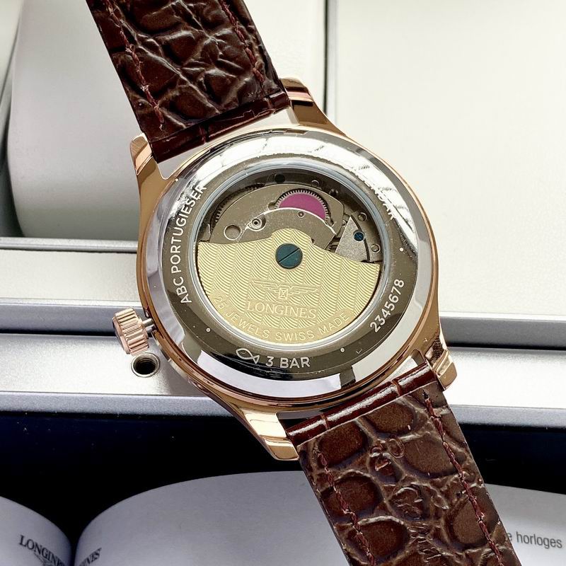 Longines 40X12mm 82 (17)