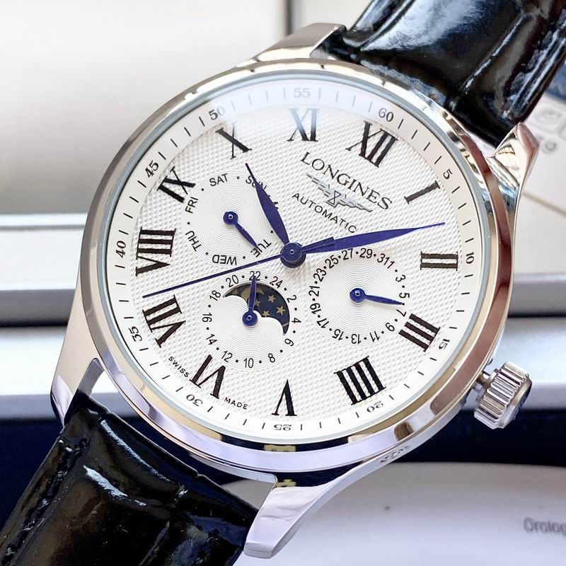 Longines 40X12mm 82 (3)