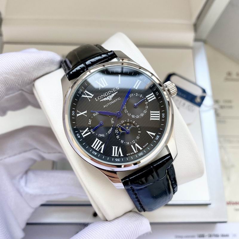 Longines 40X12mm 82 (8)