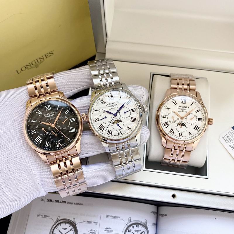 Longines 40X12mm 83 (1)