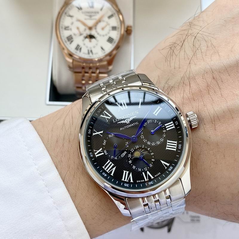 Longines 40X12mm 83 (13)