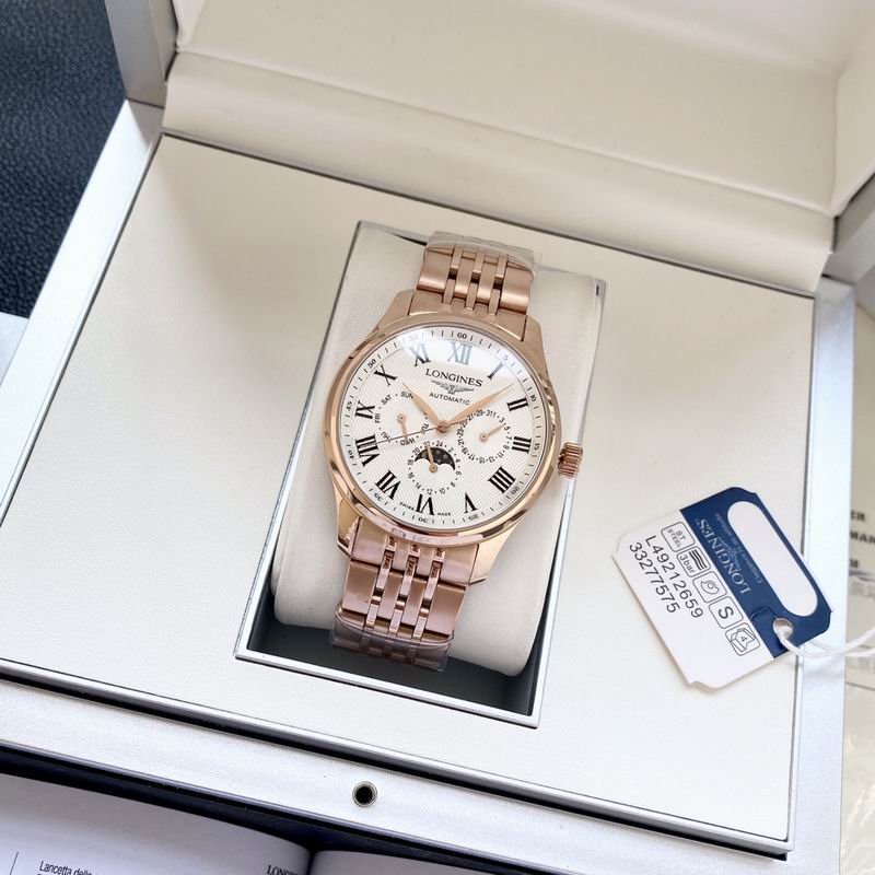 Longines 40X12mm 83 (15)