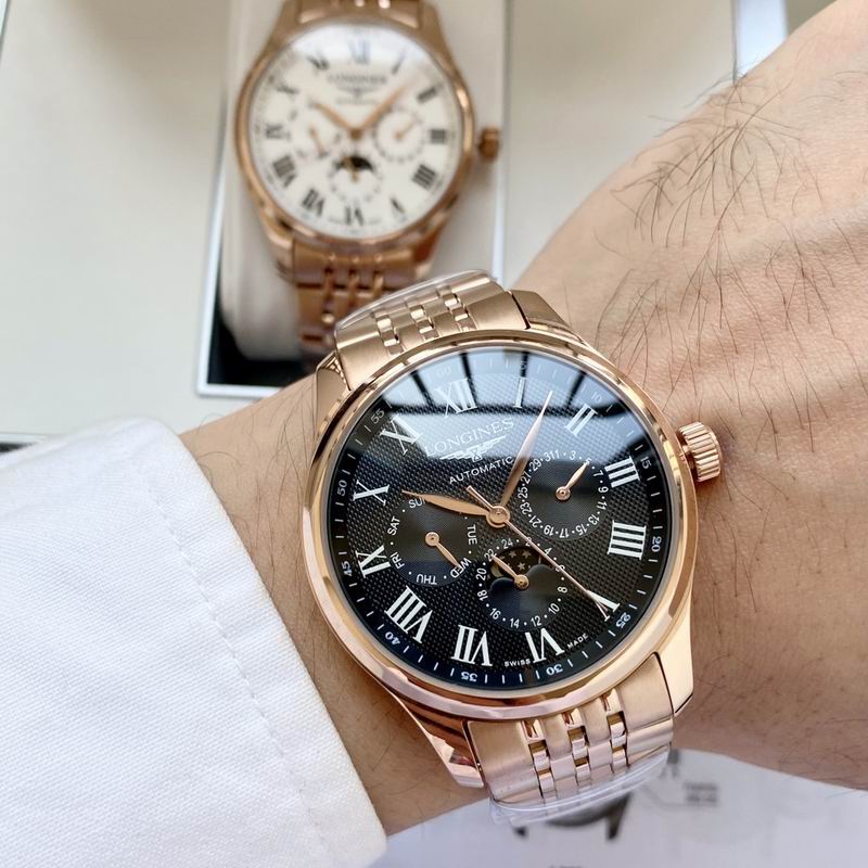 Longines 40X12mm 83 (16)