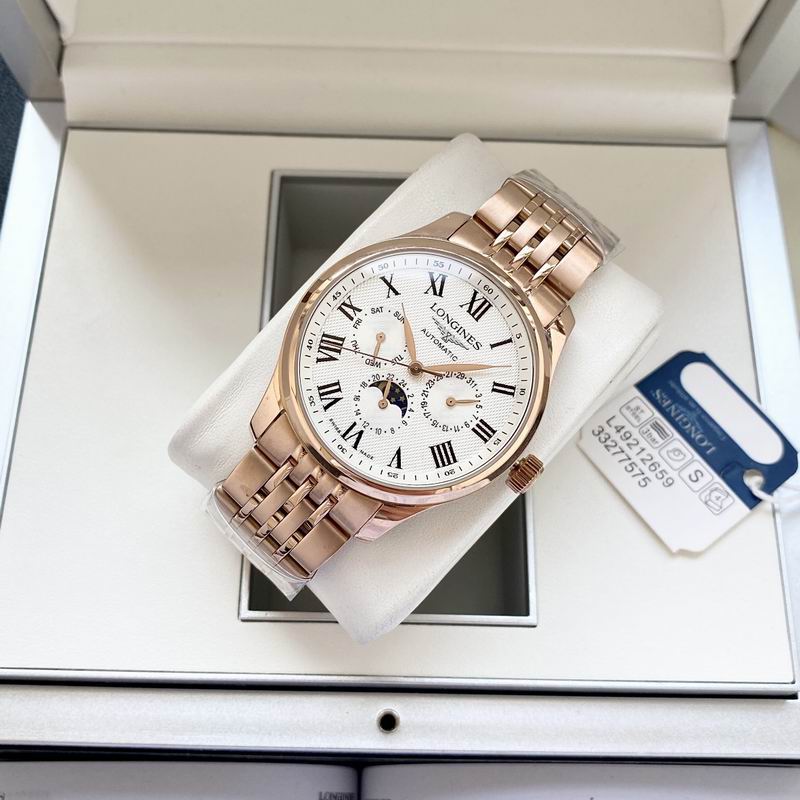 Longines 40X12mm 83 (2)