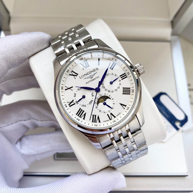 Longines 40X12mm 83 (3)