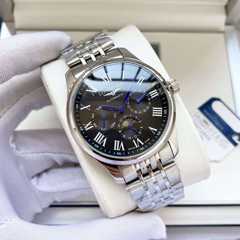 Longines 40X12mm 83 (5)