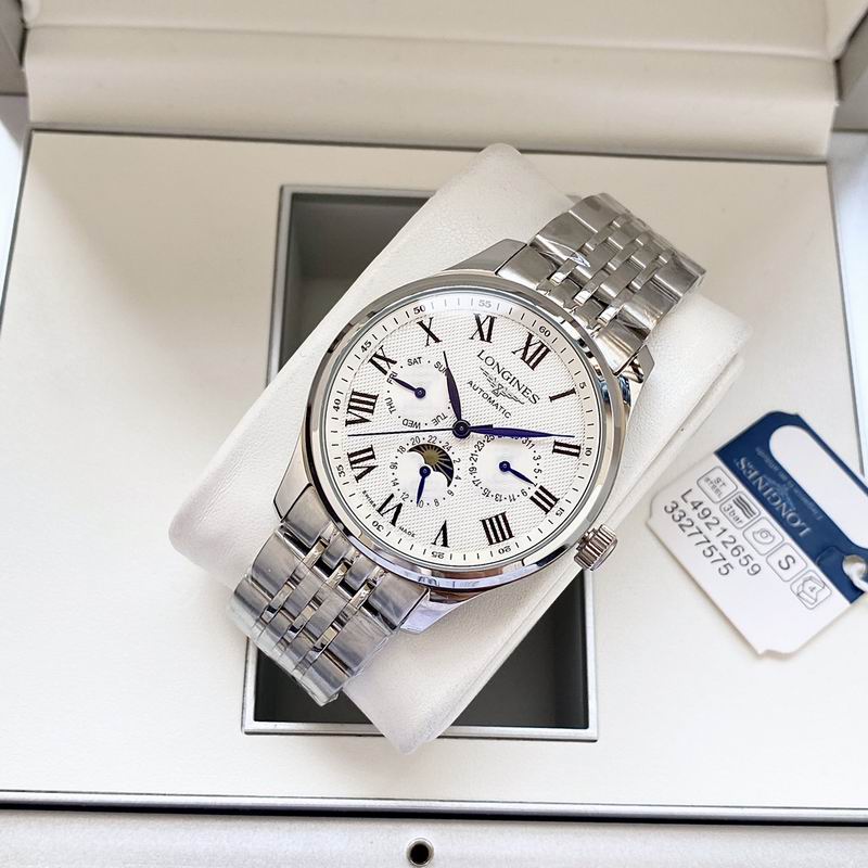 Longines 40X12mm 83 (6)