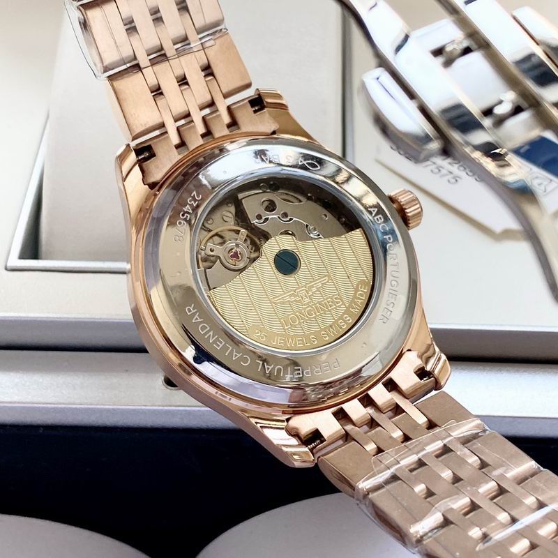 Longines 40X12mm 83 (7)