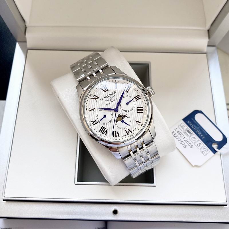 Longines 40X12mm 83 (9)