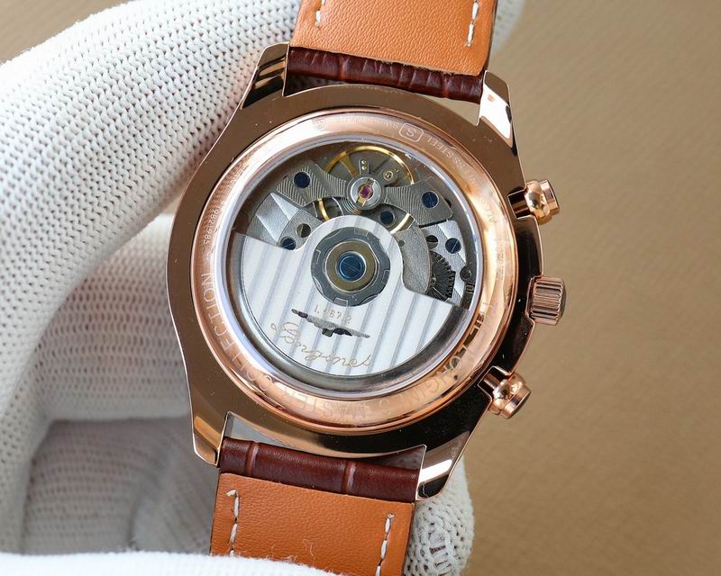 Longines 40mm 102 (1)