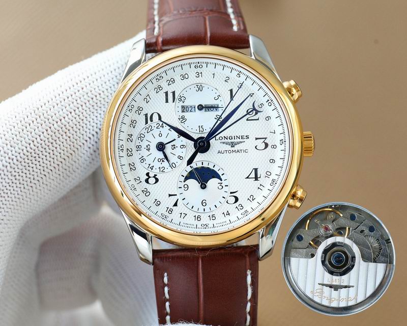 Longines 40mm 102 (12)