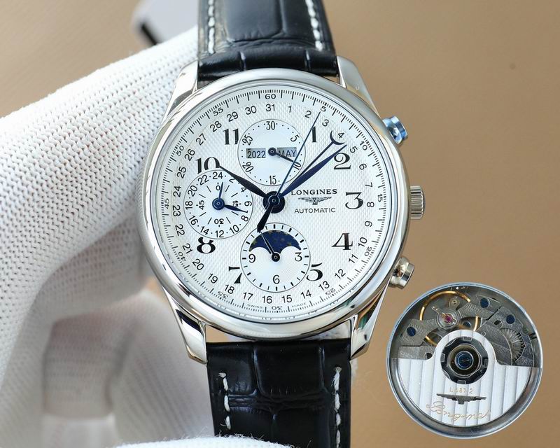 Longines 40mm 102 (14)