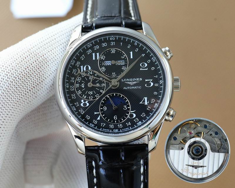 Longines 40mm 102 (16)