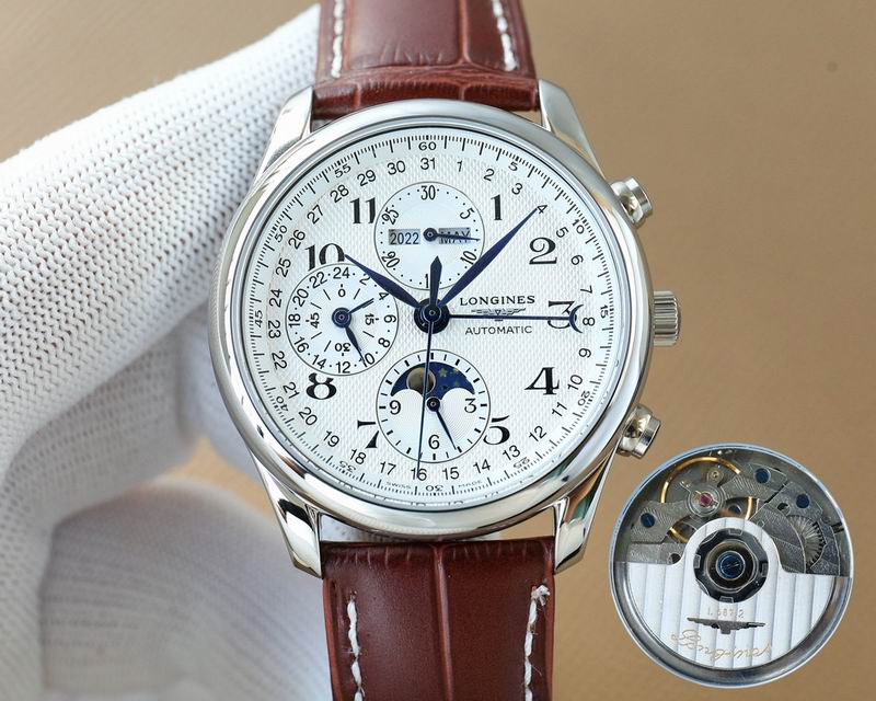 Longines 40mm 102 (17)