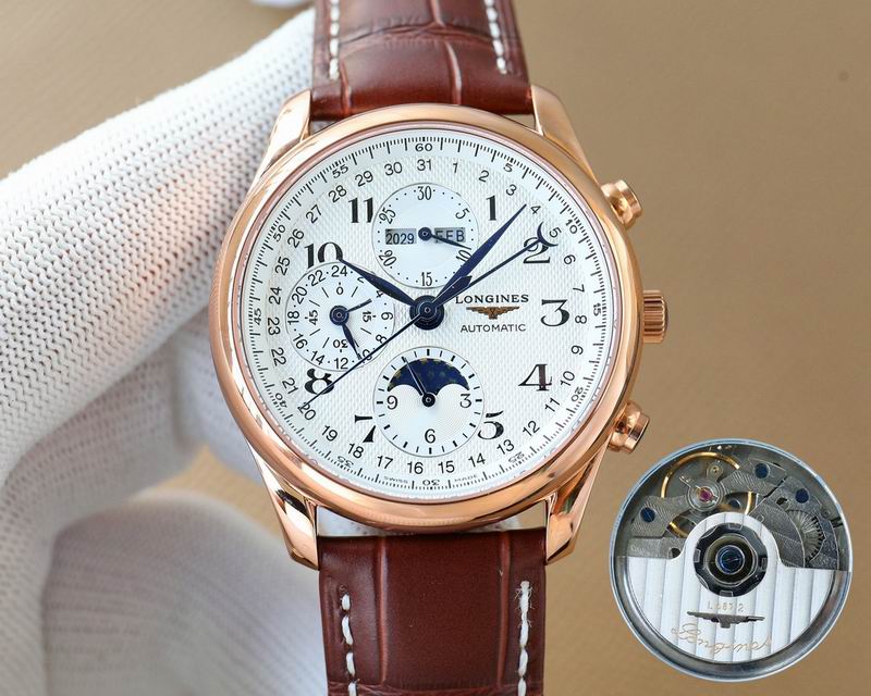 Longines 40mm 102 (18)