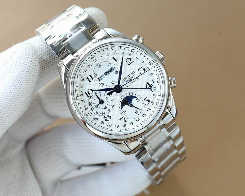 Longines 40mm 102 (20)