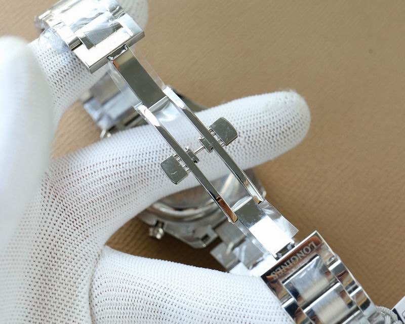 Longines 40mm 102 (22)