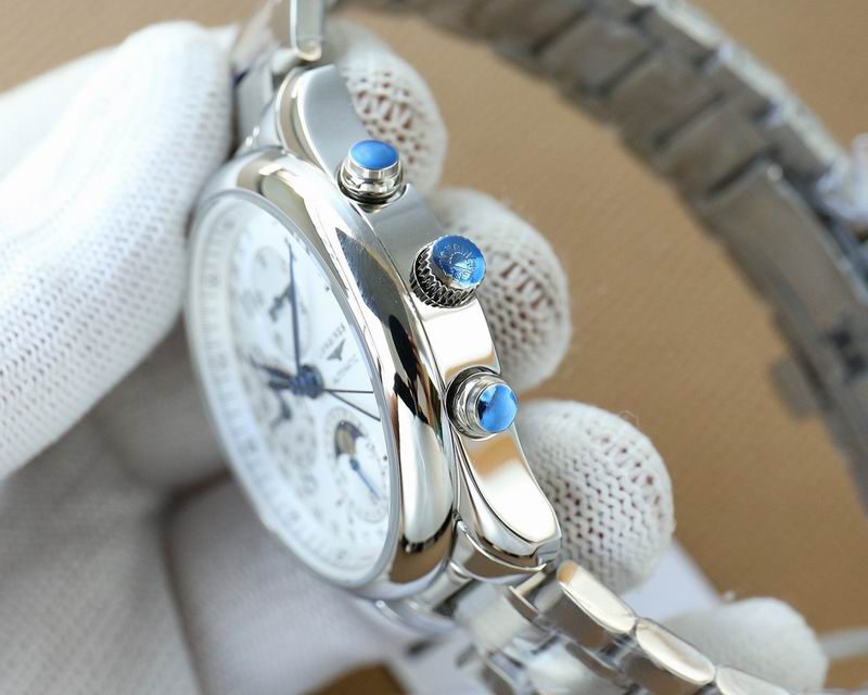 Longines 40mm 102 (23)