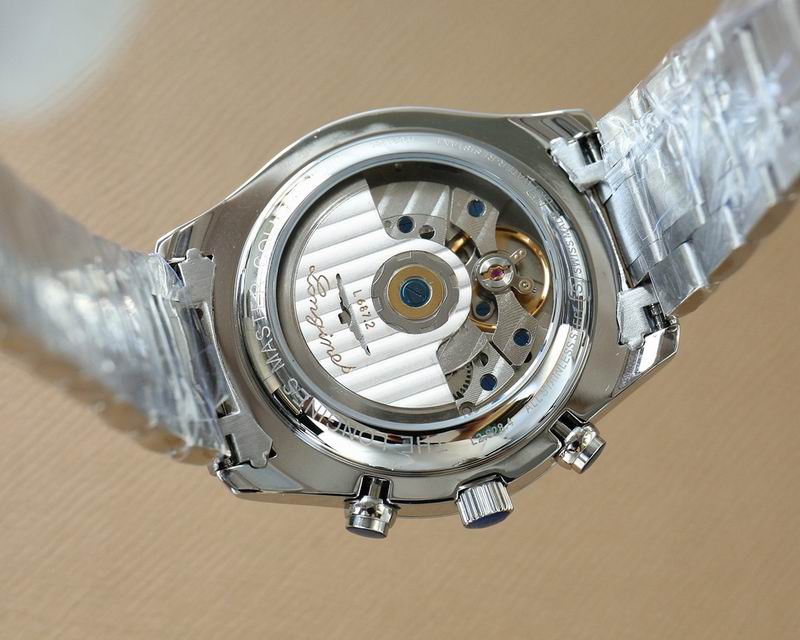 Longines 40mm 102 (24)