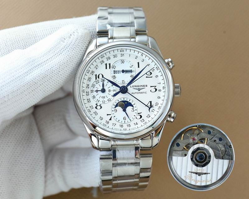 Longines 40mm 102 (27)