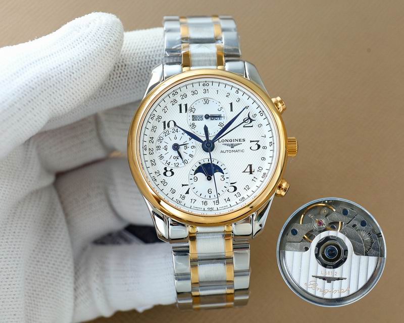 Longines 40mm 102 (29)