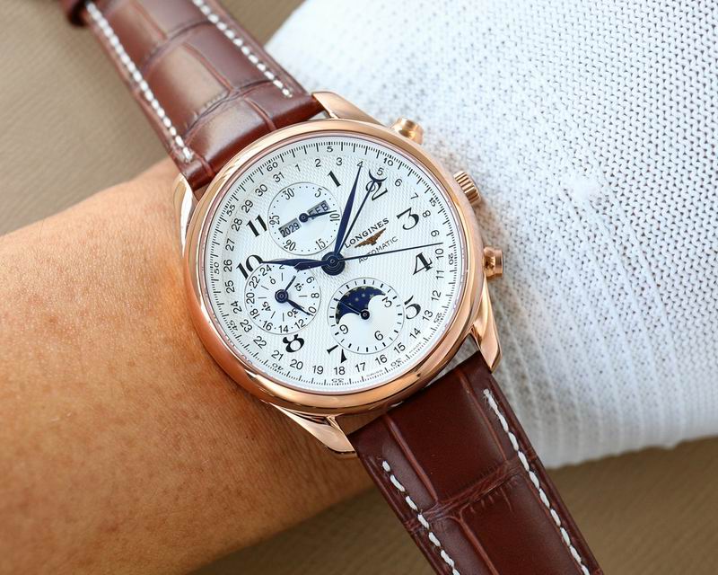 Longines 40mm 102 (3)