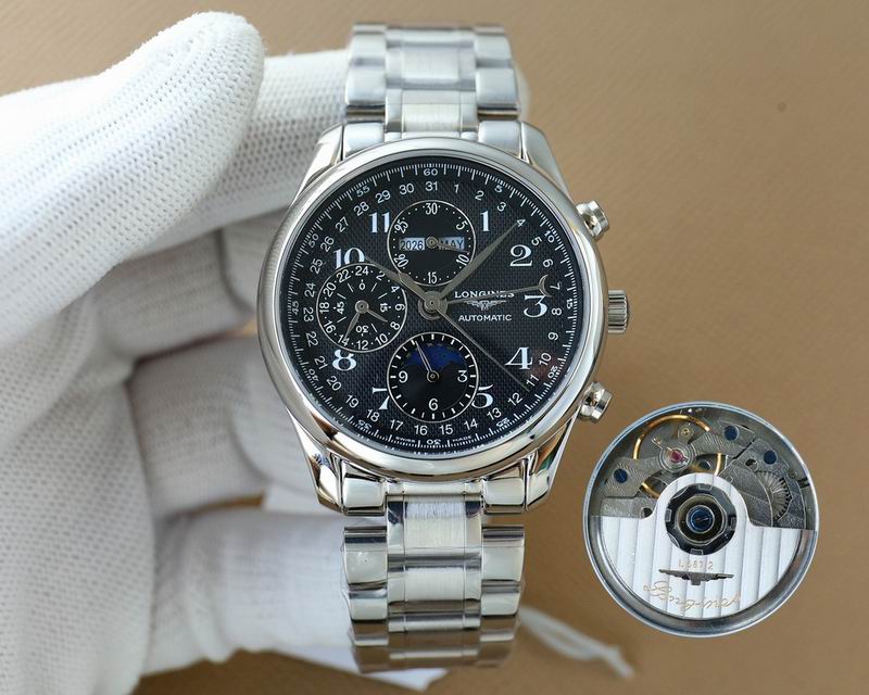 Longines 40mm 102 (33)