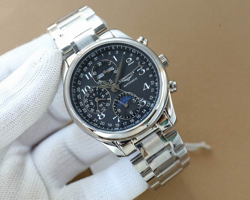 Longines 40mm 102 (36)