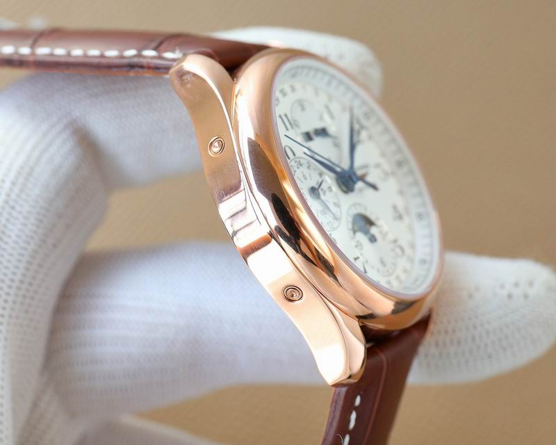 Longines 40mm 102 (4)