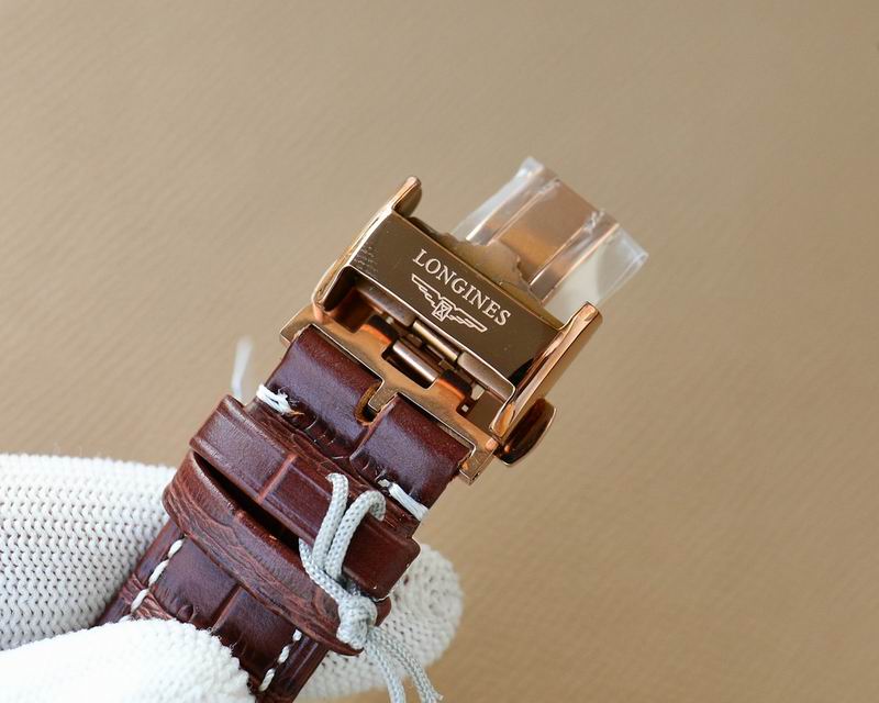 Longines 40mm 102 (7)