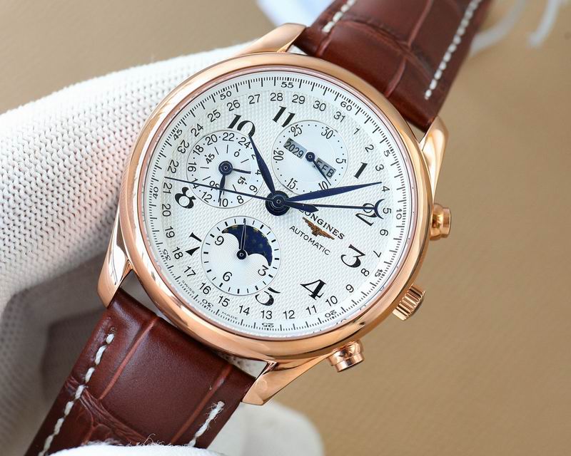 Longines 40mm 102 (8)
