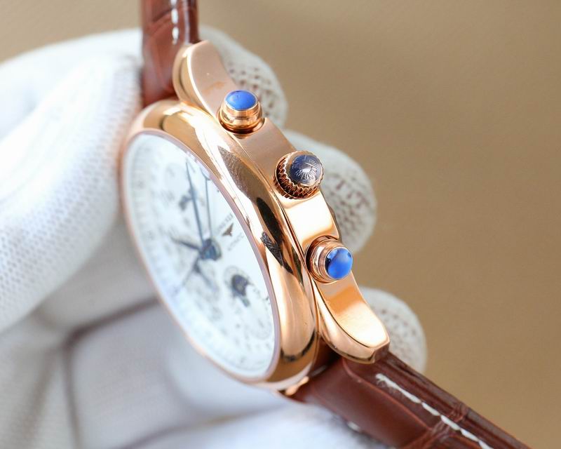 Longines 40mm 102 (9)