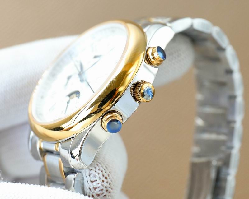 Longines 40mm 103 (1)