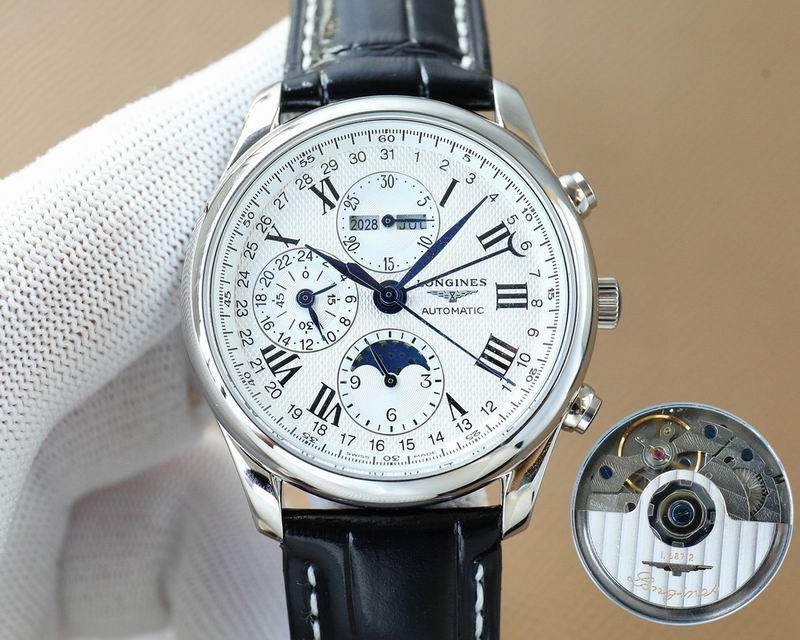 Longines 40mm 103 (13)