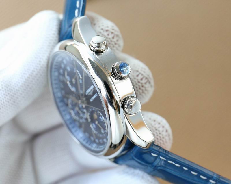 Longines 40mm 103 (20)