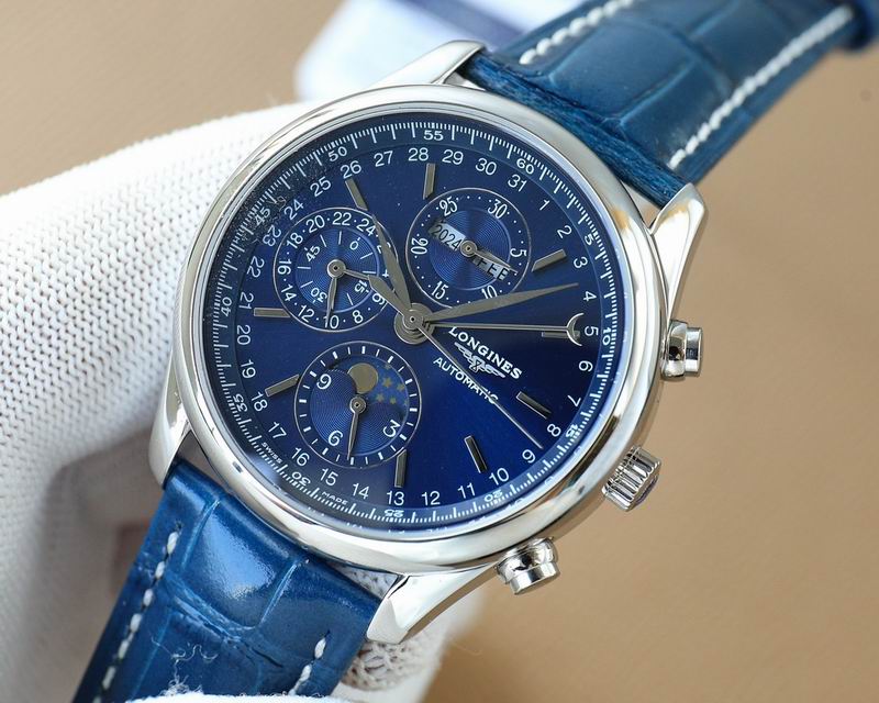 Longines 40mm 103 (21)