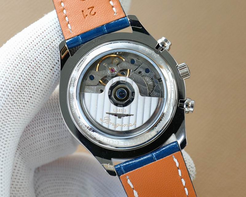 Longines 40mm 103 (22)