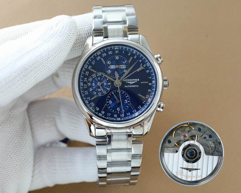 Longines 40mm 103 (26)