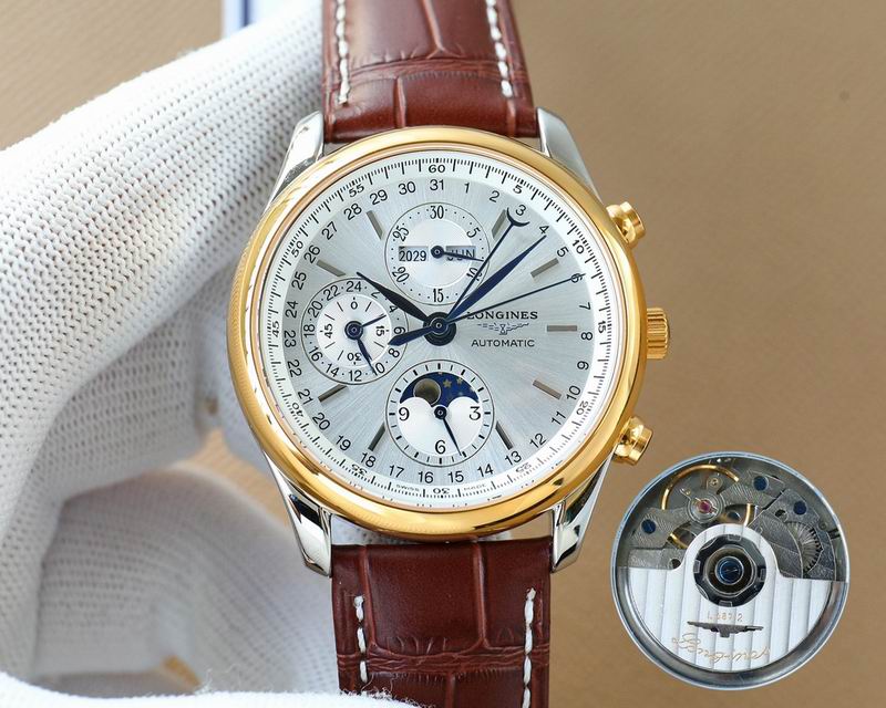 Longines 40mm 103 (31)