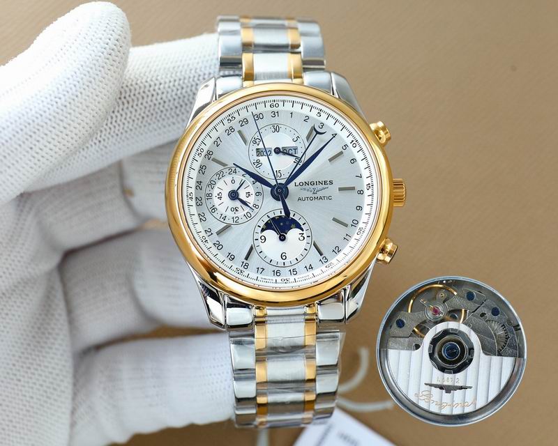 Longines 40mm 103 (32)