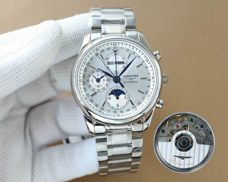 Longines 40mm 103 (33)