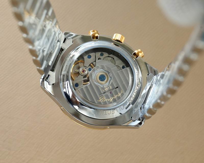 Longines 40mm 103 (4)