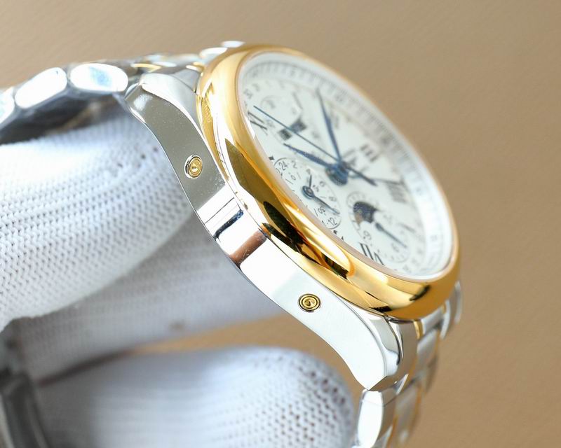Longines 40mm 103 (6)