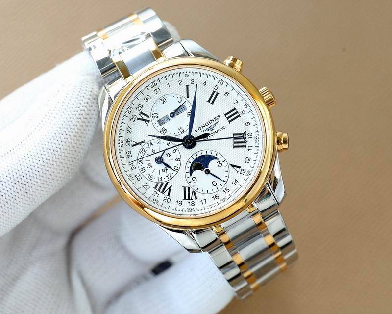 Longines 40mm 103 (8)