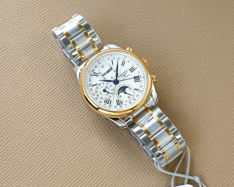 Longines 40mm 103 (9)