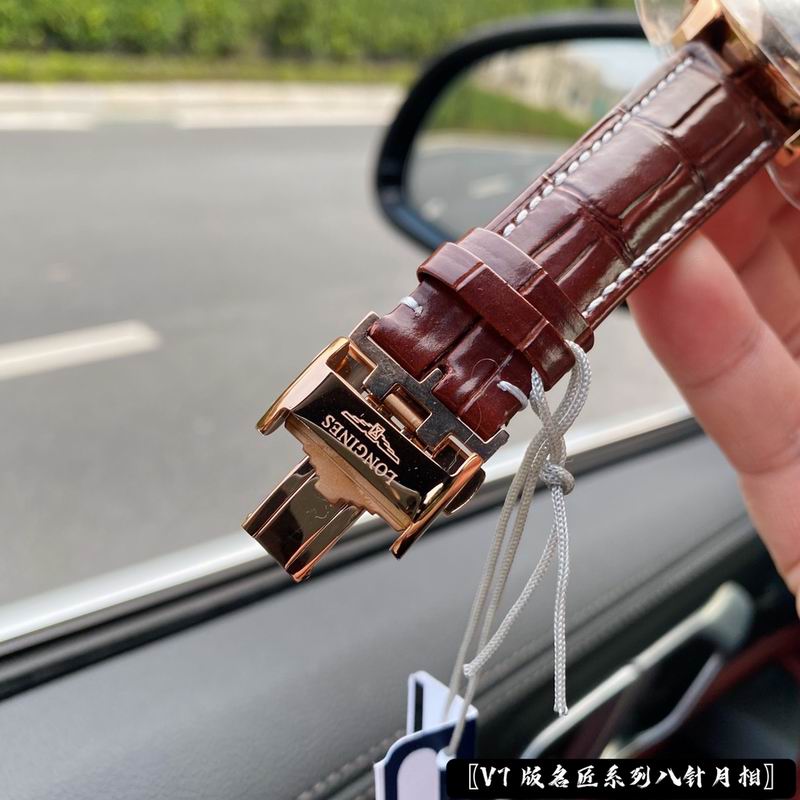 Longines 40mm 104 (14)