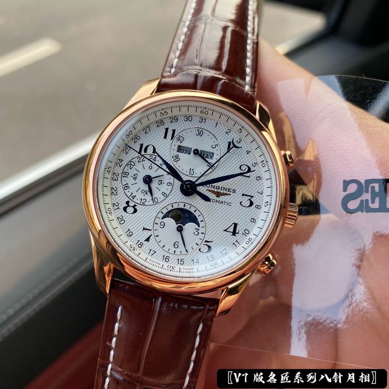 Longines 40mm 104 (18)