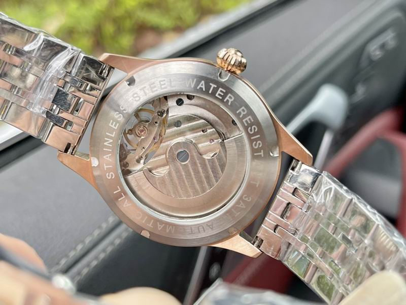 Longines 42mm 46 (6)