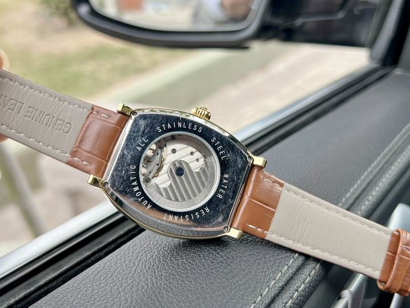 Longines 42mm 54 (3)